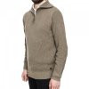 CAMEL ACTIVE SWETER 31.324243.05 CAMEL ACTIVE SWETER 31.324243.05